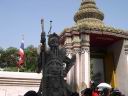 Wat Pho 04.jpg